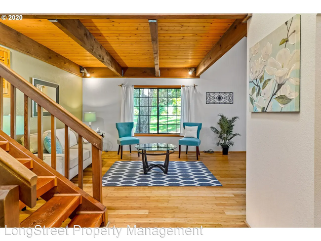 Foto del edificio - 5 br, 3 bath House - 2777 NW Rolling Green...