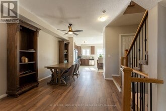 Building Photo - 1250 St Martins Dr