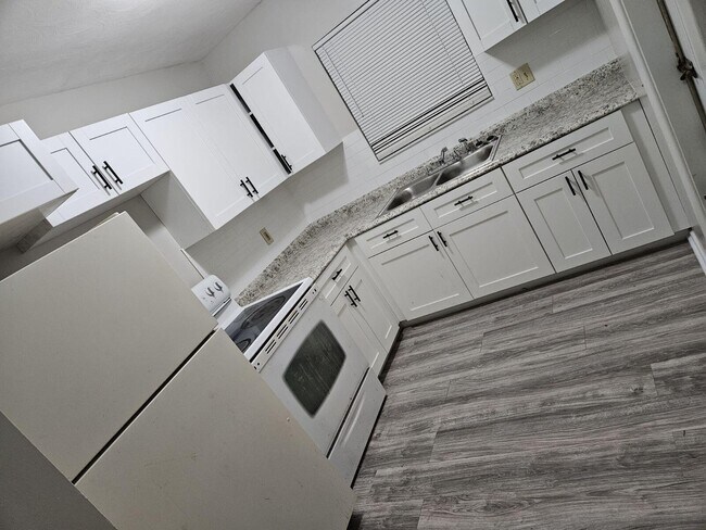 Foto del edificio - 131 W 35th St