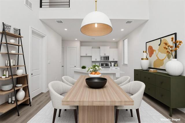 Foto del edificio - 4550 Cinema St