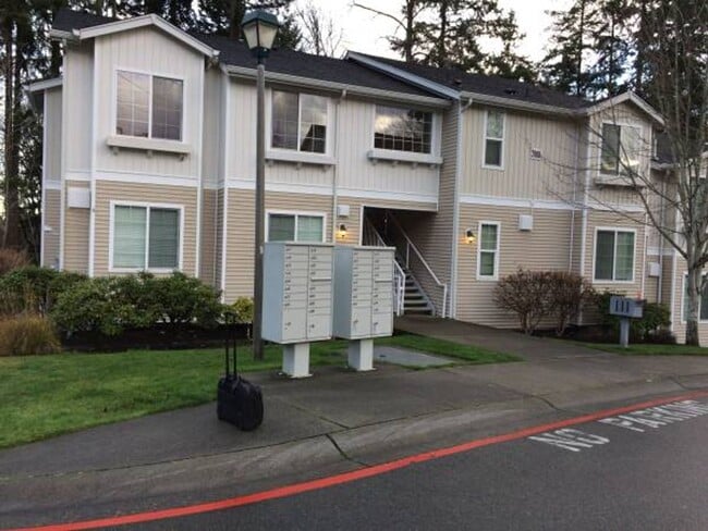 Photo - 2800 SE 8th St House