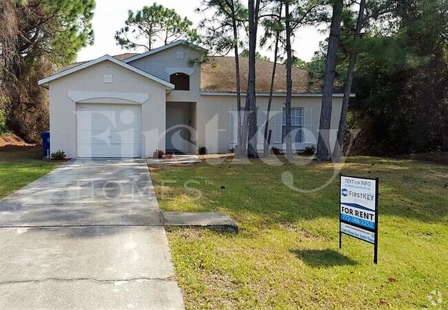 Building Photo - 1163 Schumann Dr