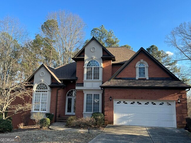Building Photo - 2476 Sewell Mill Rd