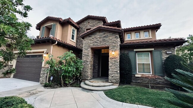 Foto del edificio - 2 Bedroom for Rent - 20212 Umbria Way