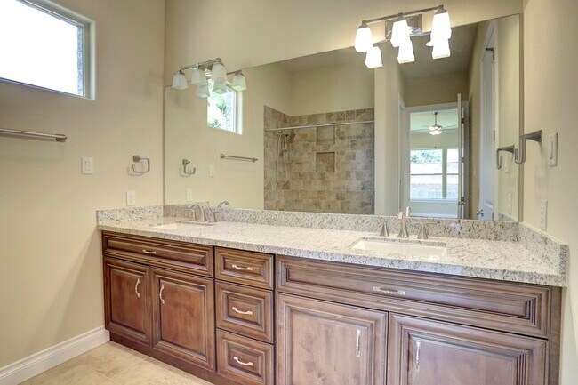 Foto del edificio - 5203 Beechnut St