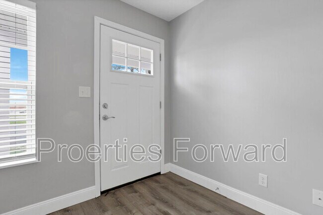 Foto del edificio - 3827 Copperfield Pl