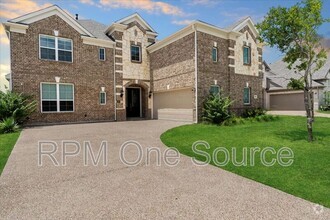 Building Photo - 2605 Cordier Dr