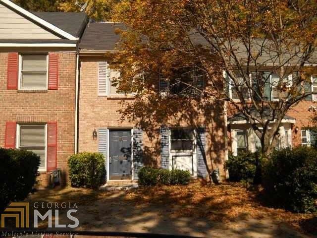 Primary Photo - 709 Twin Brooks Ct