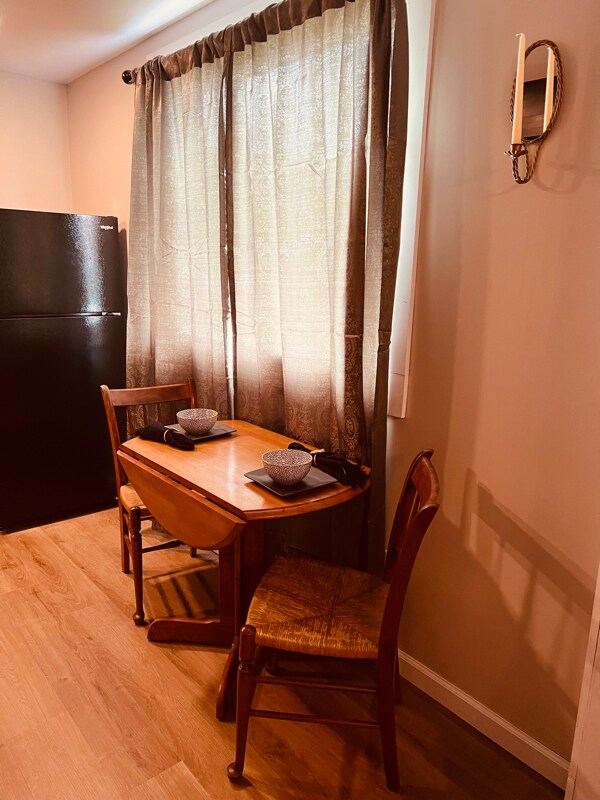 Foto del edificio - 303 Hill St