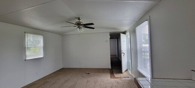 Foto del edificio - Ready to Move in