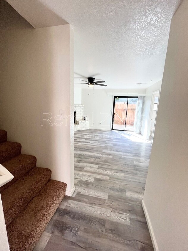 Photo - 244 West 19th Street