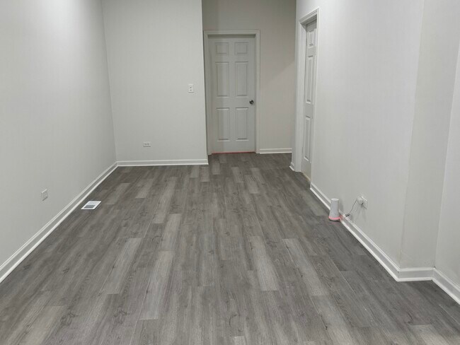 Foto del edificio - 11333 S Edbrooke Ave