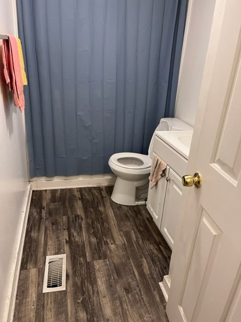 Photo - 1220 S Roxboro St (Durham, NC) Apartment