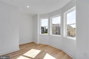 Building Photo - 1221 W Lehigh Ave