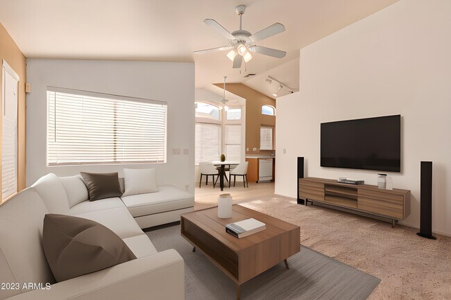 Foto del edificio - 12825 W Edgemont Ave