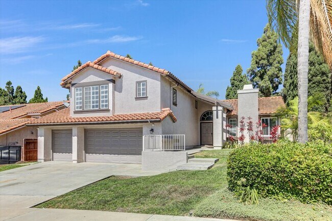 Foto del edificio - 625 Forester Ln