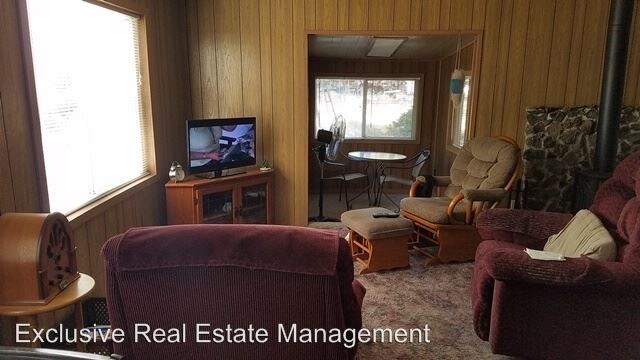 Building Photo - 11405 Hamaker Mountain Rd