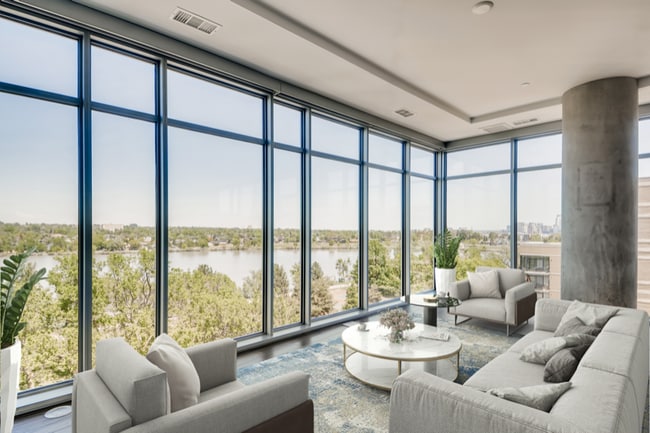 Photo - 4200 W 17th Ave Apartment