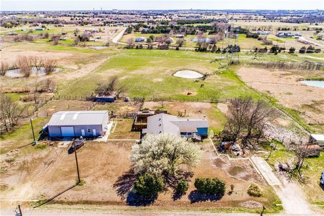 Building Photo - 11692 Co Rd 950