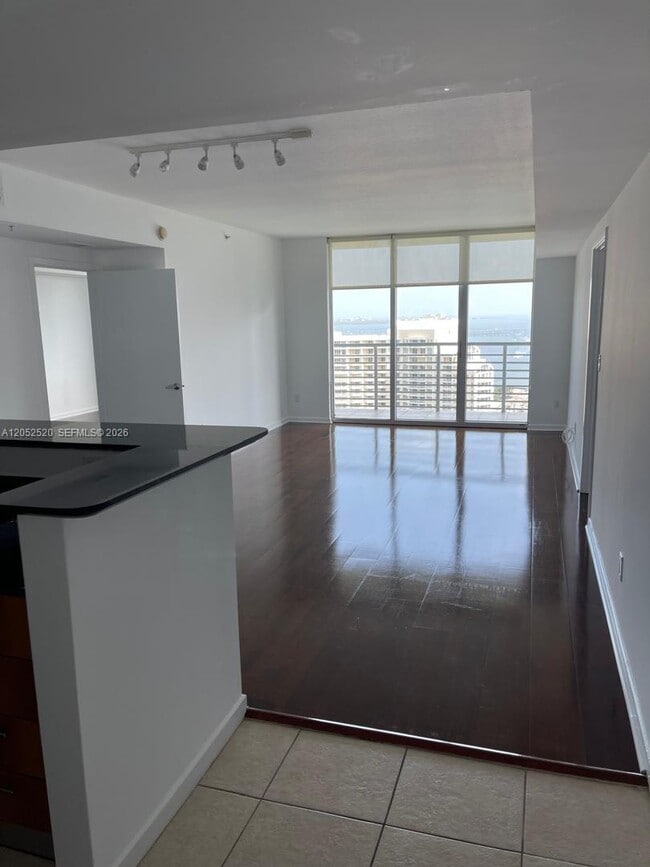 Building Photo - 335 S Biscayne Blvd