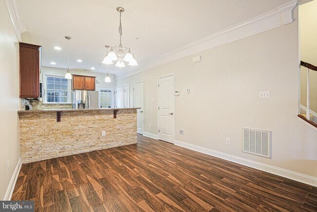 Foto del edificio - 5926 Talbot Dr