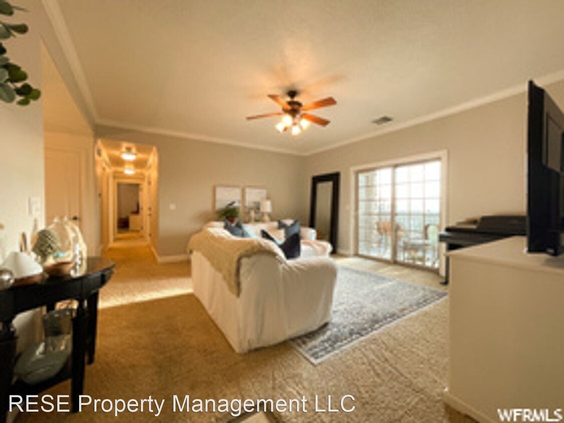 Primary Photo - 3 br, 2 bath House - 181 N 1200 W #203