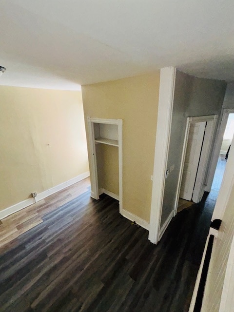 Foto del edificio - 1538 W Butler St