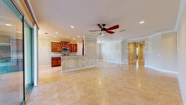 Building Photo - 29 Lakefront Ln