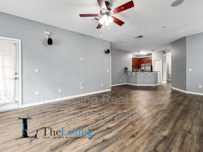 Foto del edificio - 5071 Kirkland Way