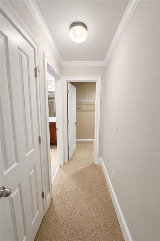 Foto del edificio - 5219 Merrimont Dr