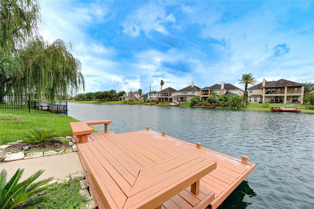 Foto principal - 3002 Pelican Cove