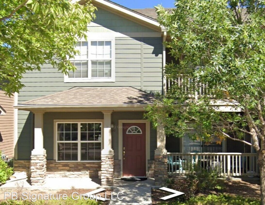 Foto principal - 3 br, 2.5 bath House - 1550 Monterey Road,...