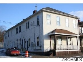 Foto principal - 150 8th St