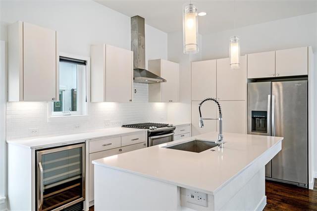 Building Photo - 4924 Dartford Dr
