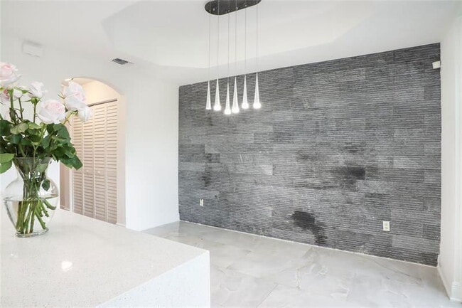 Photo - 2119 Anchor Ct House