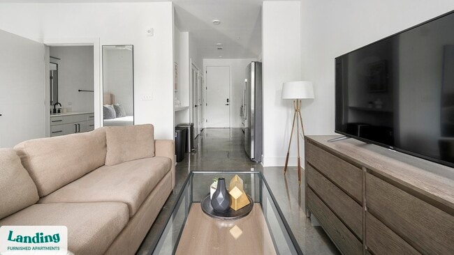 Foto del edificio - 715 Merritt Ave