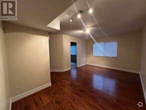 Building Photo - 22471 Streng Ave