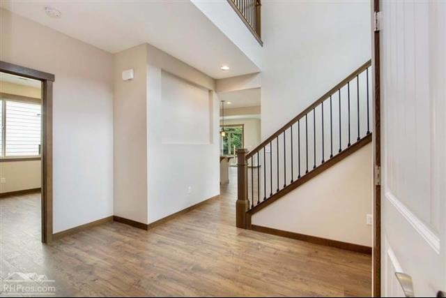 Foto del edificio - 12302 133rd St Ct E