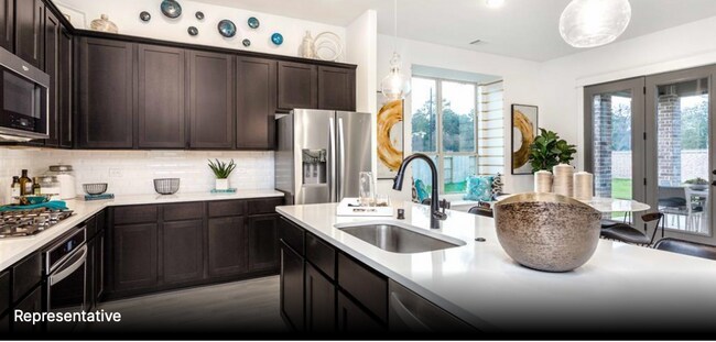 Building Photo - 2080 Terra Rose Dr