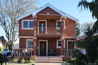Building Photo - 3270 Lafayette Ave