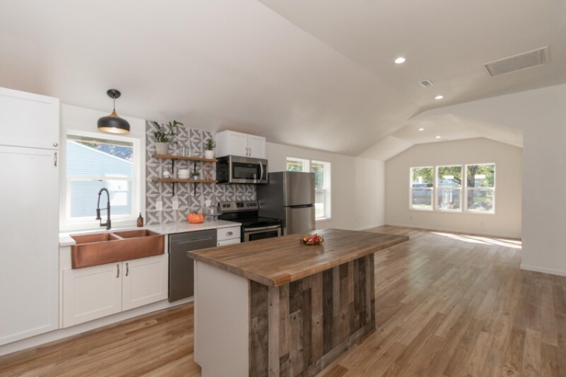 229 Hamilton St, Fortville, IN 46040 House for Rent in Fortville, IN