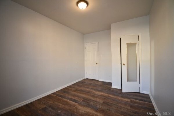 Foto del edificio - 920-924 4th Ave