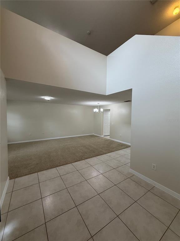 Foto del edificio - 2410 Great Harbor Dr