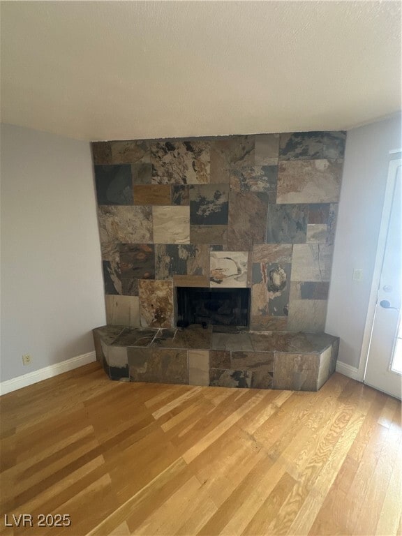 Foto del edificio - 2807 Tulip Ct