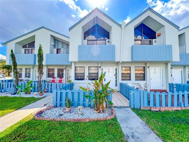 Foto del edificio - 5808 W 18th Ave