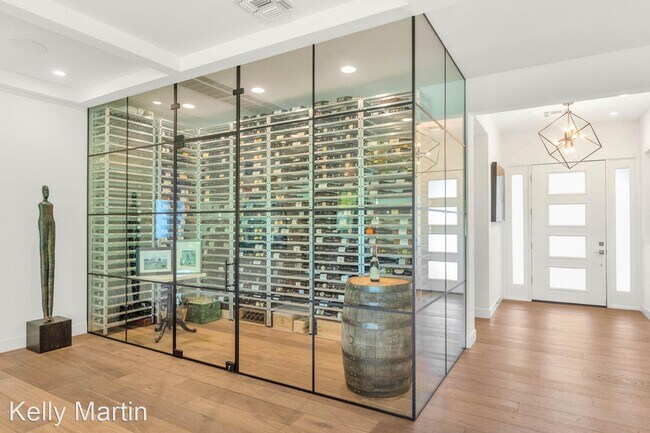 Foto del edificio - 4 br, 4.5 bath House - 4156 N 33rd Place