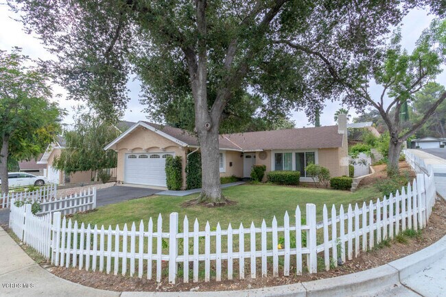 Foto del edificio - 29352 Trailway Ln