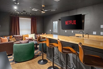 Building Photo - 6214 W Riviera Dr