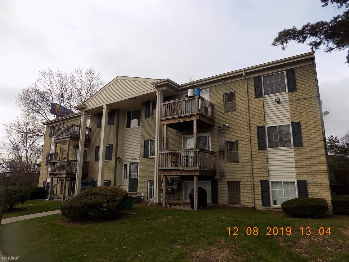1 br, 1 bath - 45240 Keding St Apt 101 - 1 br, 1 bath  - 45240 Keding St Apt 101