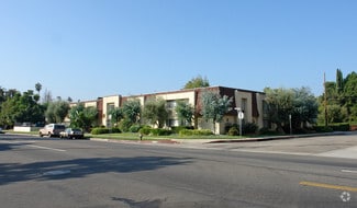 Building Photo - haz585